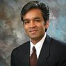 Amin, Kumar MD - Physicians & Surgeons, Orthopedics