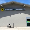 Sunbelt Rentals gallery