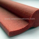 Seal Innovations, Inc. - Foam & Sponge Rubber