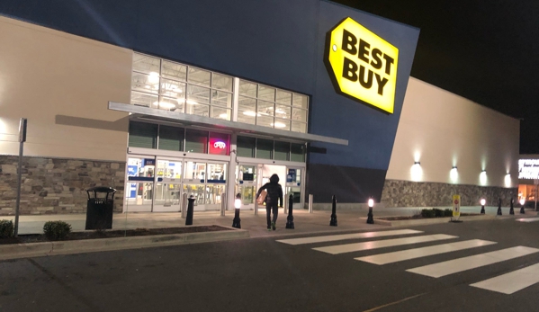 Best Buy - Newark, DE