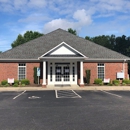 First Bank - Angier, NC - Commercial & Savings Banks