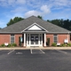 First Bank - Angier, NC