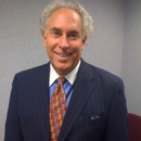 Dr. Lee Alan Fischer, MD - Physicians & Surgeons