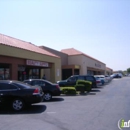 La Casita Funiture - Furniture-Wholesale & Manufacturers