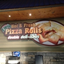 Double Kwik - Convenience Stores