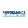 Performance Systems Integration gallery