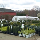Dayton Nursery - Garden Centers
