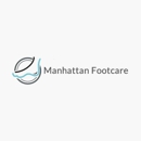 Manhattan Footcare - Physicians & Surgeons, Podiatrists