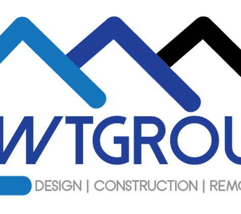 WT Group Mia Llc - Hialeah, FL