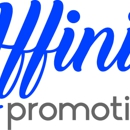 Affinity Promotions, LLC - Incentive Programs