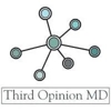 Third Opinion MD gallery