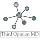 Third Opinion MD Expert Witness Mgmt