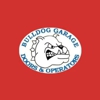 Bulldog Garage Doors & Operators gallery