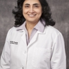 Manasvee Kapadia, MD gallery