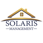 Solaris Management
