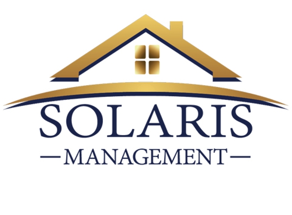 Solaris Management - Saint Augustine, FL