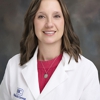Michelle Koester, FNP gallery