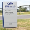 SSM Health Outpatient Center gallery