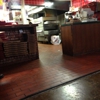Pizza Hut gallery