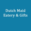 Dutchmaid Eatery & Gifts - Restaurants
