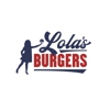Lola's Burgers gallery