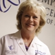 Mary Ann K Allison, MD, FACP