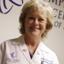 Mary Ann K Allison, MD, FACP