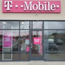 T-Mobile - Cellular Telephone Service