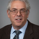 Brian Francis Quinn, MD - Physicians & Surgeons, Pediatrics