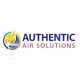 Authentic Air Solutions