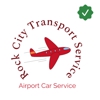 Rock City Transport Service gallery