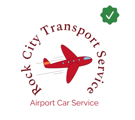 Rock City Transport Service - Little Rock, AR