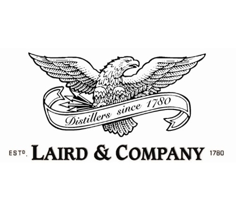 Laird & Company - Eatontown, NJ