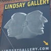 Lindsay Gallery gallery