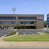 First Horizon Bank - Jonesboro, AR - E Highland Dr gallery