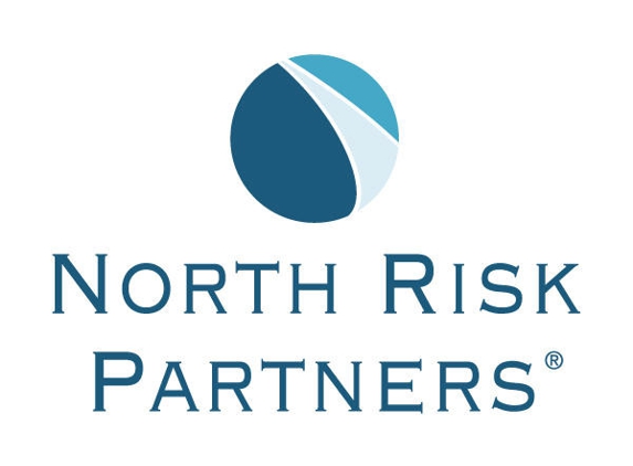 North Risk Partners - Bemidji, MN