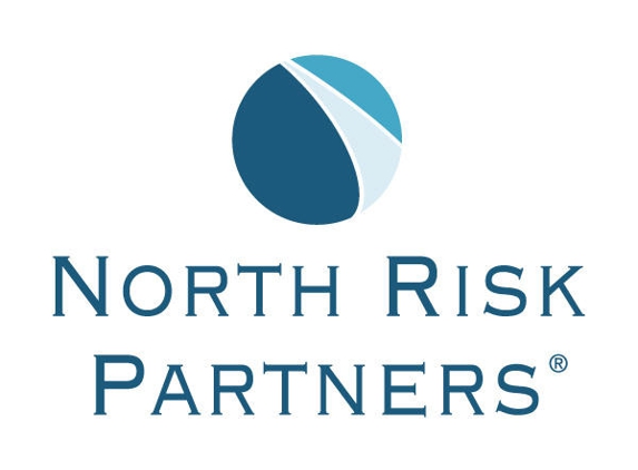 North Risk Partners - Melrose, MN