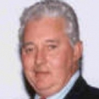 Douglas L Stringer, MD