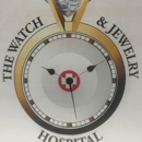The Watch & Jewelry Hospital - Jewelry Repairing