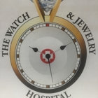 Watch & Jewelry Hospital