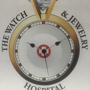 The Watch & Jewelry Hospital
