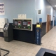 CoinFlip Bitcoin ATM - Wash Zone (Sherman)