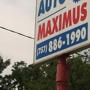 Auto Maximus