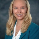 Samantha Schockman, M.D. - Physicians & Surgeons, Ophthalmology