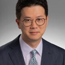 Scott Lim, MD - Physicians & Surgeons, Neurology