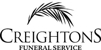 Creightons Funeral Service - Funeral Supplies