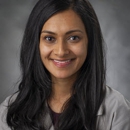 Pinky Kurani, MD - Physicians & Surgeons