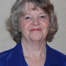 Dr. Dorothy Ann Emery, DC - Chiropractors & Chiropractic Services