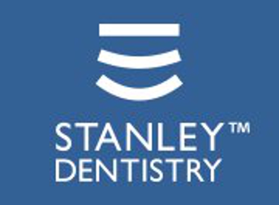 Stanley Dentistry - Cary, NC