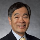 Steven Kumagai-Ameriprise Financial - Financial Planners